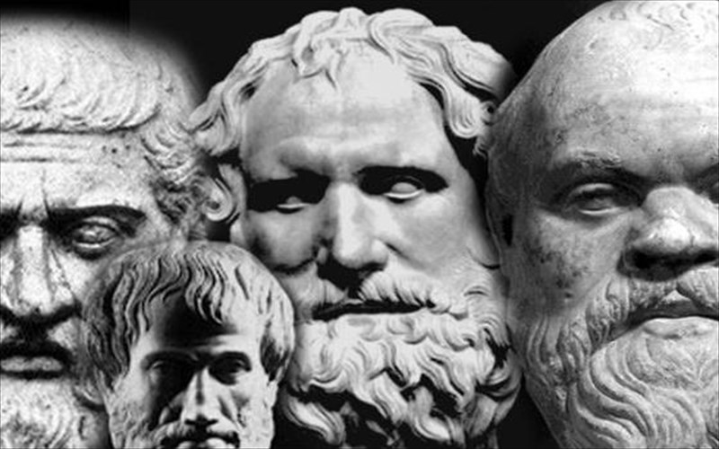 proklitiko-arthro-tou-bbc-methusos-kai-kontos-o-megas-aleksandros-anuparktos-o-omiros-omiros