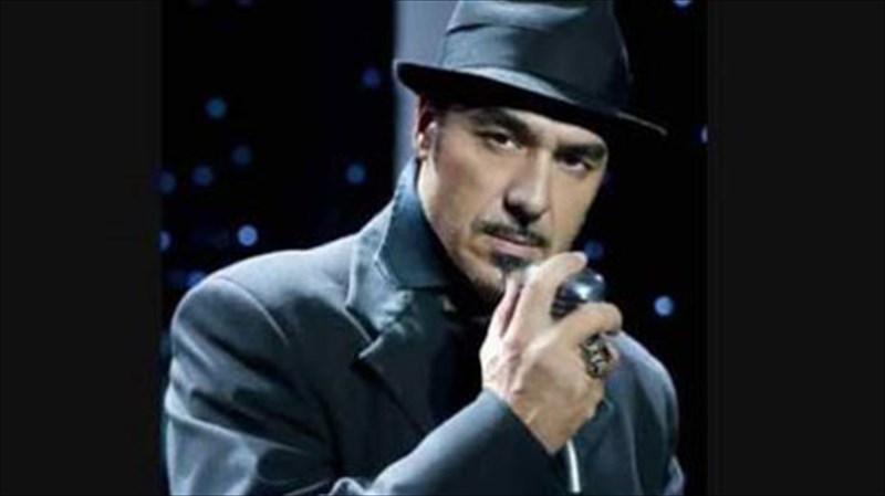 o-notis-sfakianakis-stin-puli-aksiou