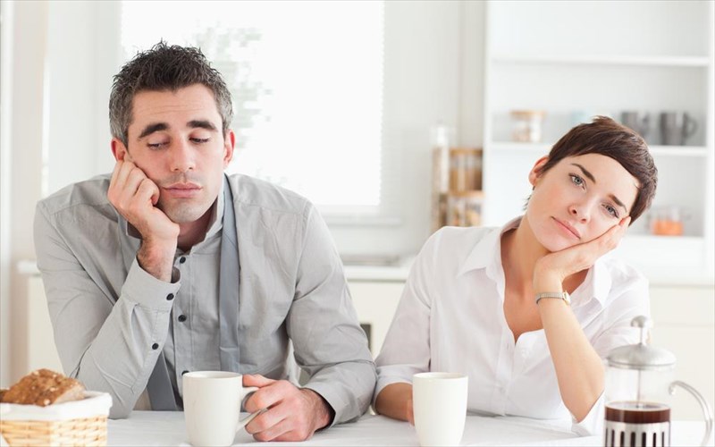 ta-7-simeia-pou-deixnoun-oti-aksizete-kati-polu-kalutero-simeia-pou-deixnoun-oti-aksizete-kati-polu-kalutero