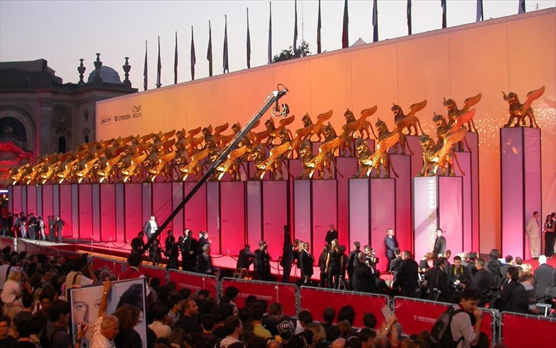 anakoinothike-to-programma-tou-71ou-festibal-tis-benetias