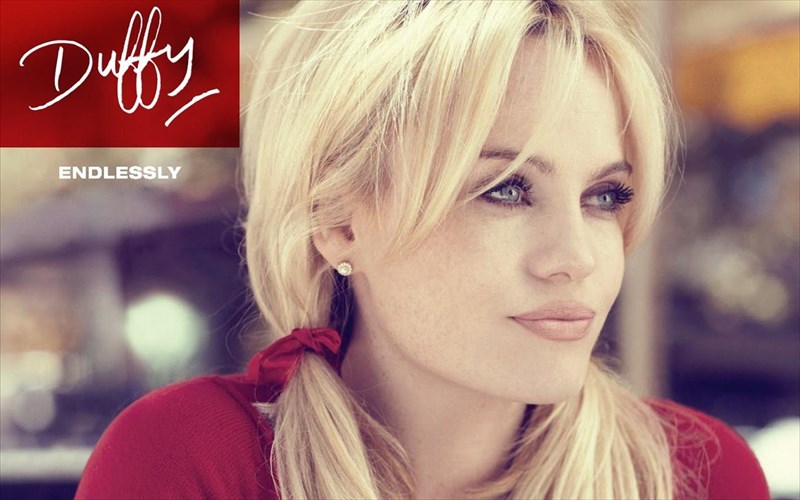 5-almpoum-pou-apogoiteusan-almpoum-pou-apogoiteusan