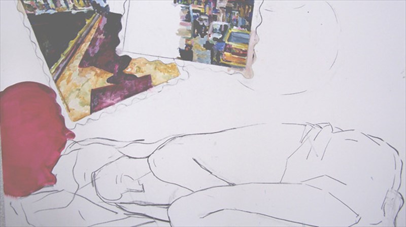 art-and-the-city-stin-athina