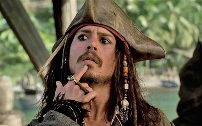 nees-peripeteies-gia-ton-captain-Jack-sparrow