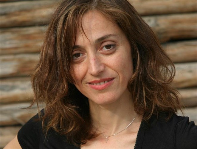 efi-theodorou-to-atlazenio-gobaki-i-pneumatiki-kai-sunaisthimatiki-diathiki-tou-klontel