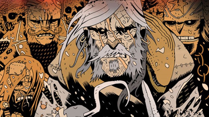 ska-punk-ixoi-sto-gagarin