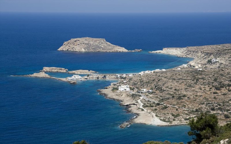 karpathos-i-apokrimni-apokrimni