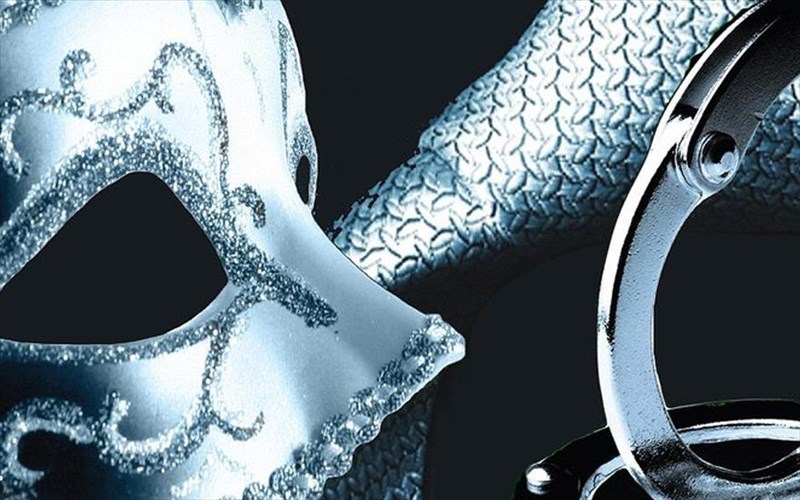 mr-grey-de-mas-kolazeteakoma