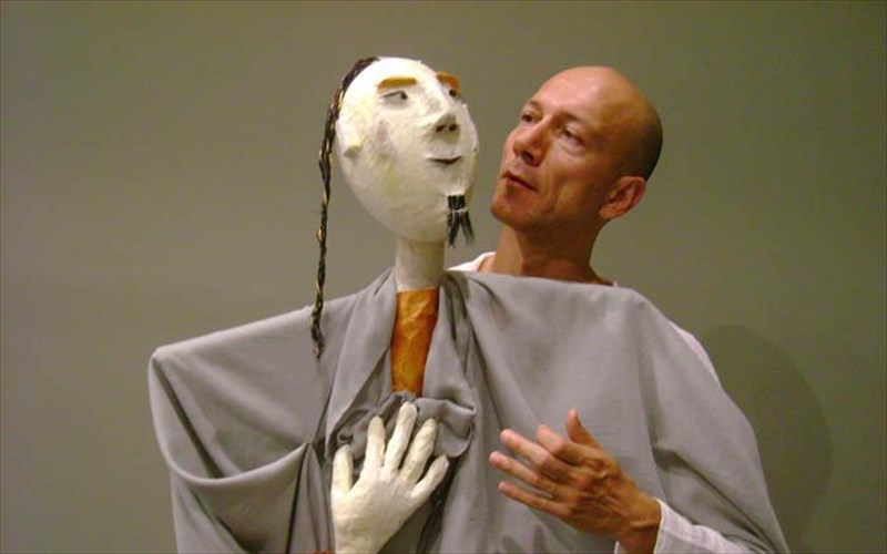 festibal-xorou-kalamatas-aulaia-me-tin-petrosoupa