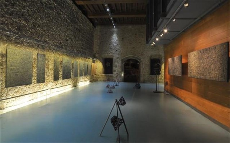 eikastiki-ekthesi-sto-kentro-arxitektonikis-mesogeiou-sta-xania