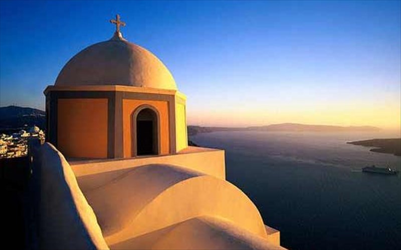 eikastikes-ektheseis-sta-nisia-mas