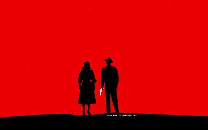 ena-kalokairi-gemato-mustirio