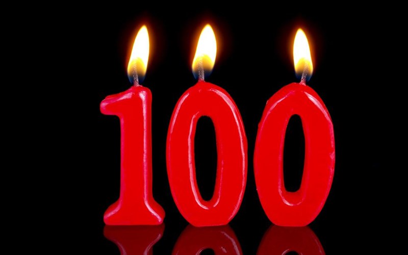 12-tropoi-gia-na-zisete-mexri-ta-100