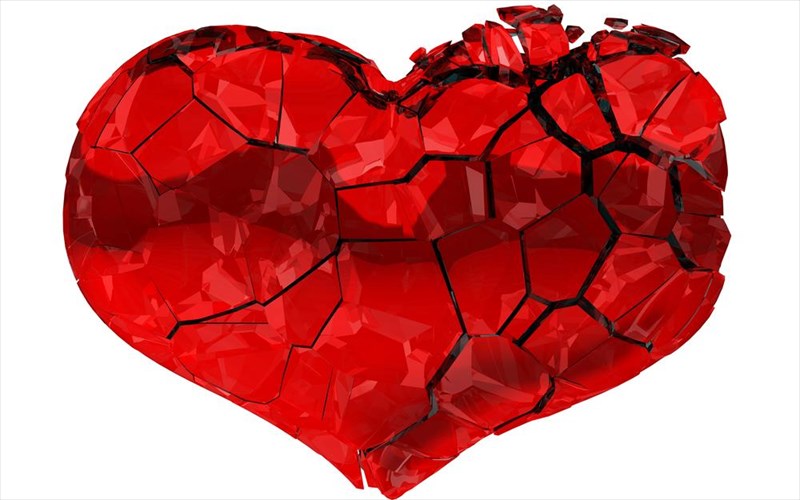 pos-tha-agapisete-kai-tha-agapitheite-perissotero