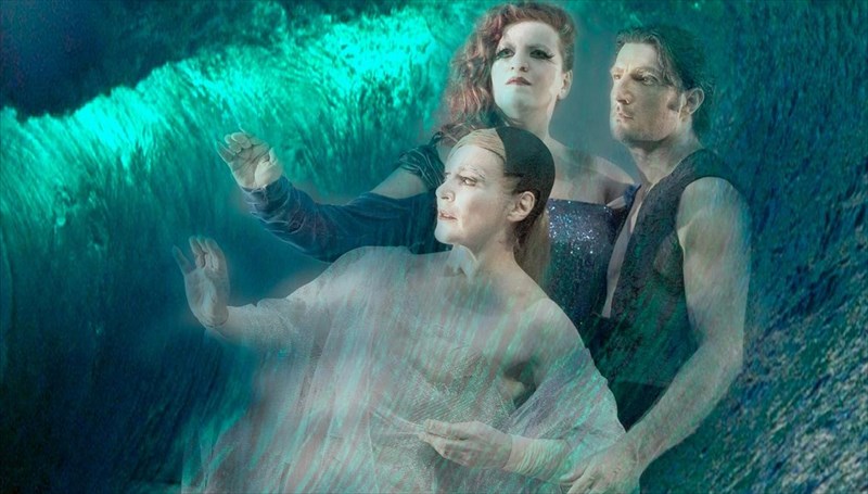 faidra-kai-ippolutos-ta-protagonistika-zeugaria-pou-emeinan-stin-istoria-tou-ethnikou