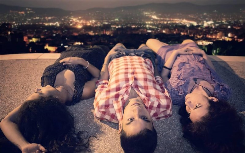 theatriki-anagnosi-mias-erotikis-noubelas-tou-napoleonta-lapathioti