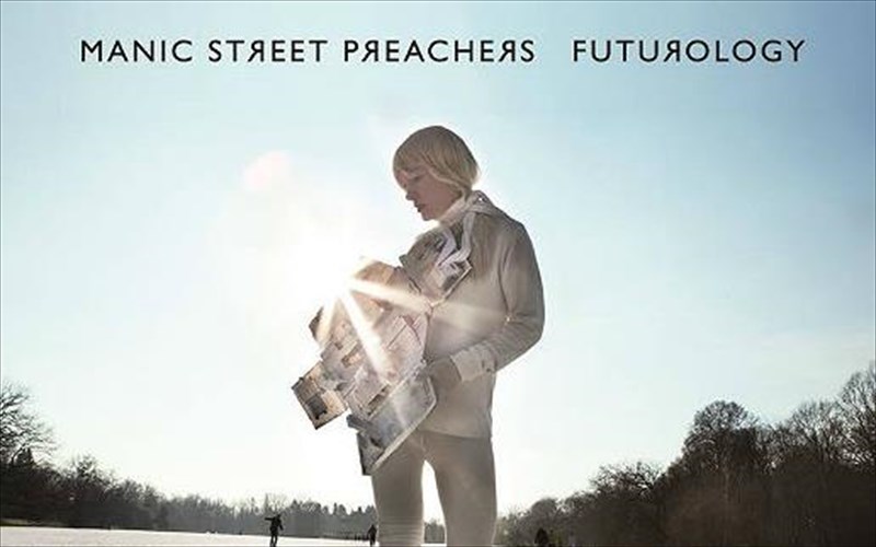 diskokritiki-futurology-manic-street-preachers