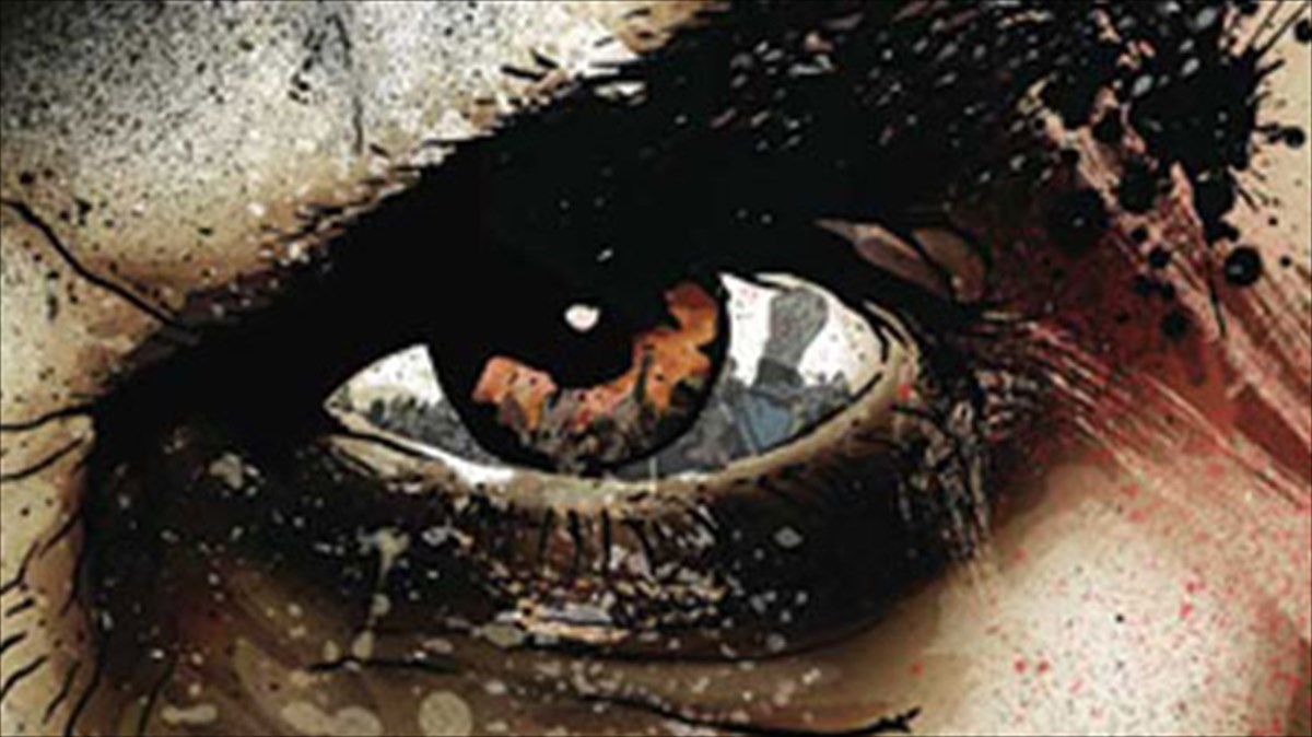 diskokritiki-seething-is-believing-random-hand