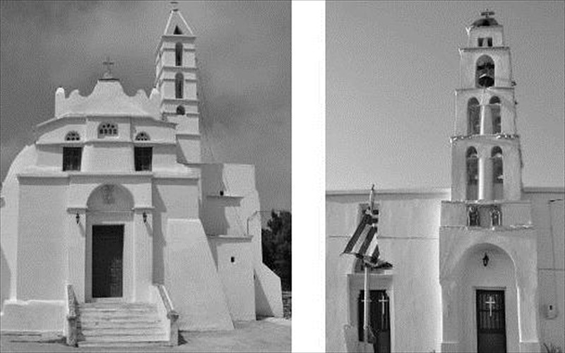 i-texni-paei-pros-tino