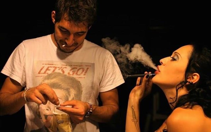 elliniki-diakrisi-sto-diethnes-festibal-kinimatografou-madritis