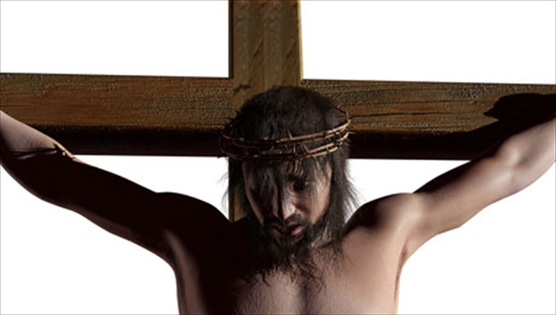 o-xristos-os-filosofos