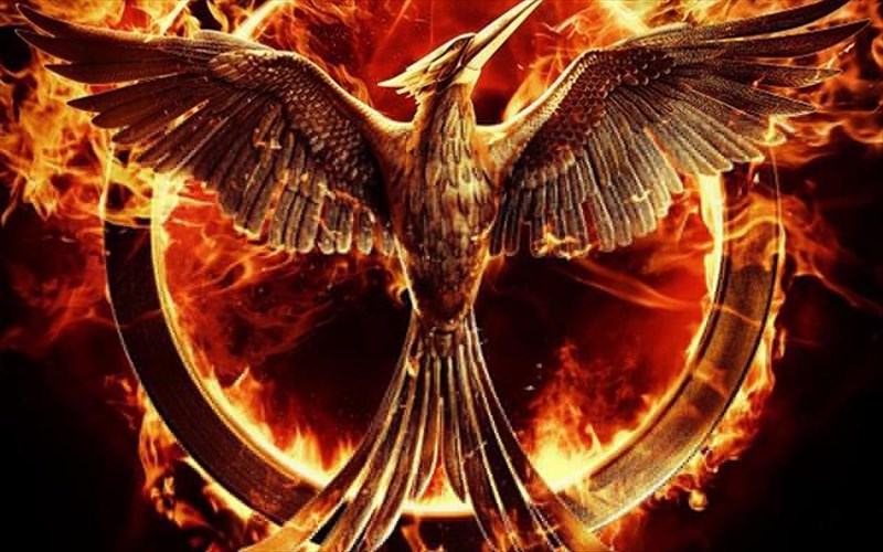 to-polla-uposxomeno-treiler-ton-agonon-peinas