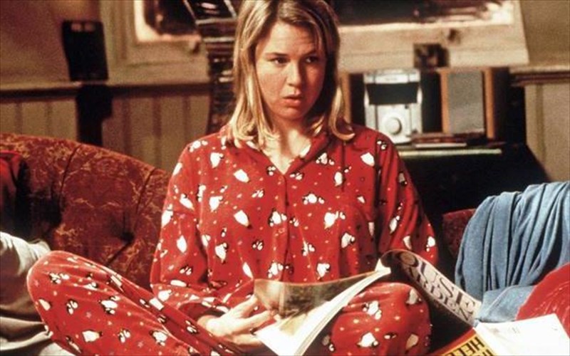 oi-pio-misites-ithopoioi-tis-megalis-othonis