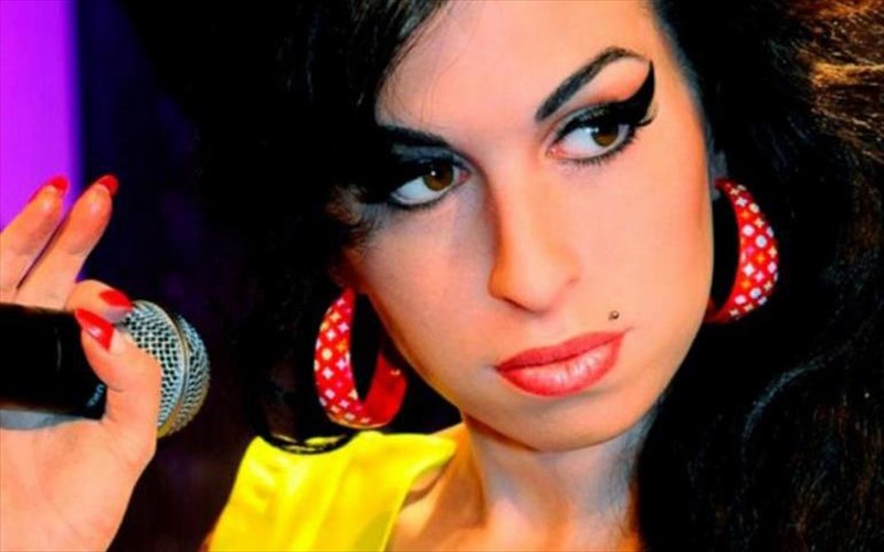 10-pragmata-pou-isos-den-gnorizate-gia-tin-amy-winehouse