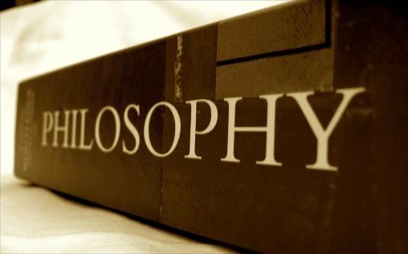 therino-sxoleio-filosofias-gia-tin-akadimia-tou-platona-ston-elliniko-kosmo