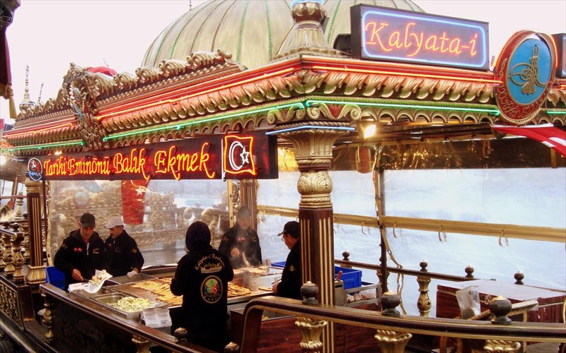 ta-10-pio-xaraktiristika-piata-tis-tourkikis-kouzinas