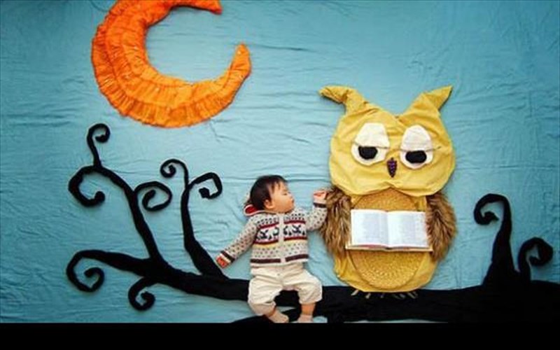 neo-paramuthi-apo-ton-eugenio-tribiza