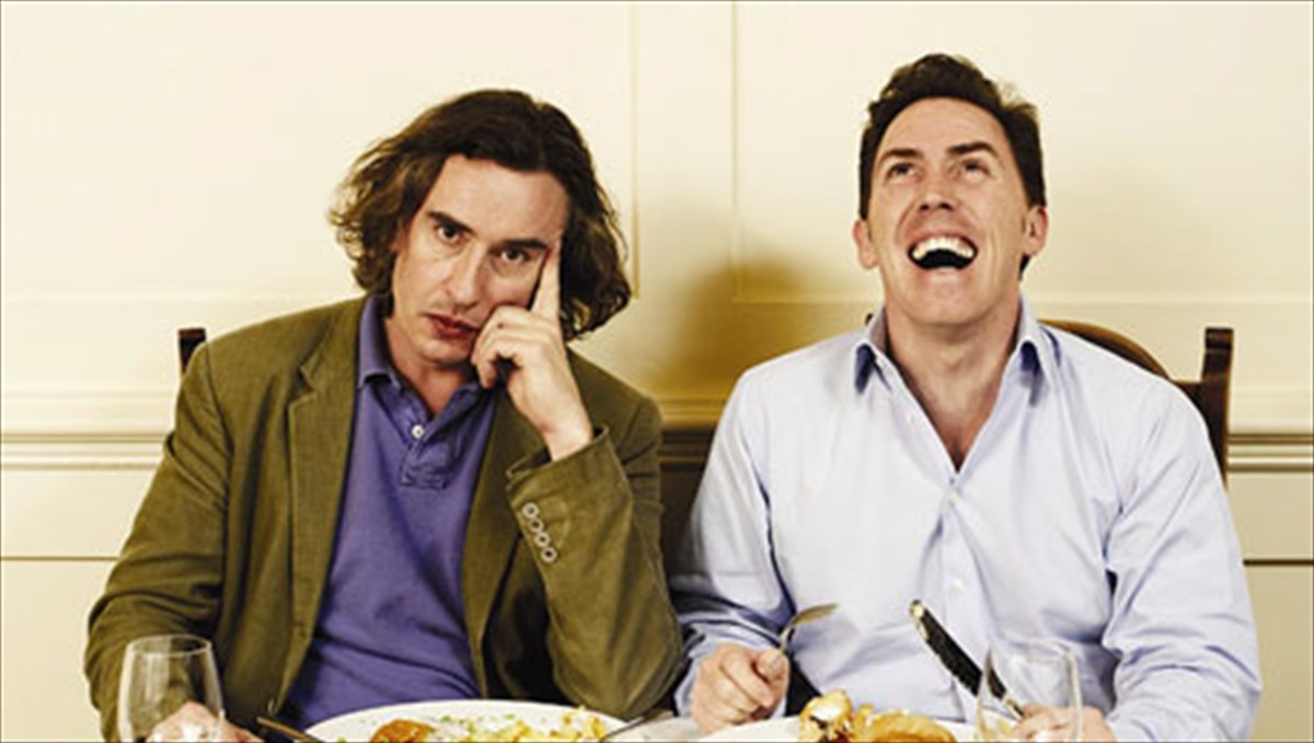 oi-bretanoi-gia-tin-gastronomia-kai-ti-zoi