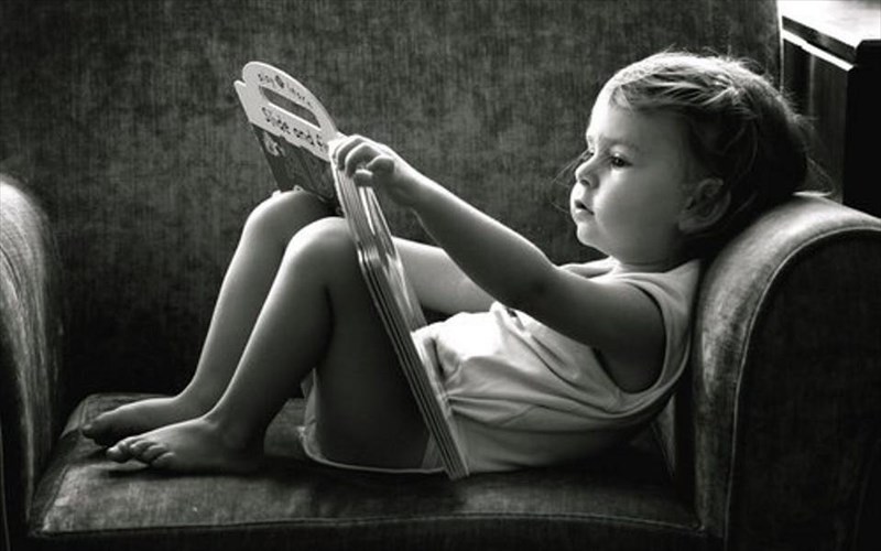 pos-dialegoume-sosta-biblia-gia-ta-paidia