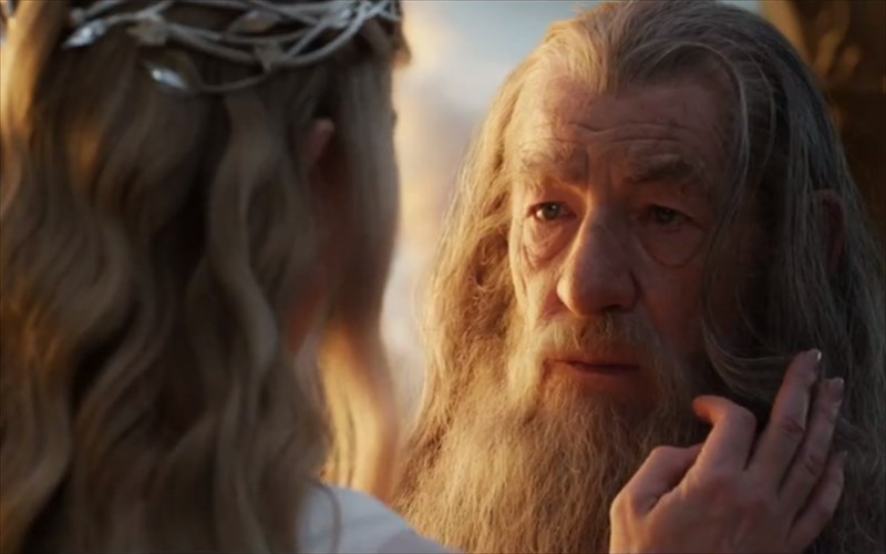 pethainei-o-gandalf-gandalf