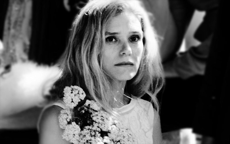 maria-skoula--kati-kalo-tha-bgei-apo-olo-auto