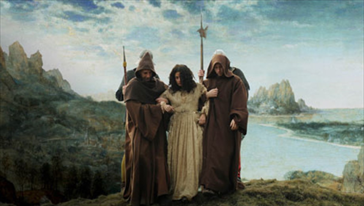 lex-malefski-enas-zontanos-pinakas-gia-ta-theia-pathi