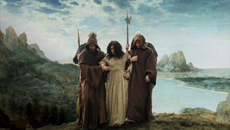 lex-malefski-enas-zontanos-pinakas-gia-ta-theia-pathi