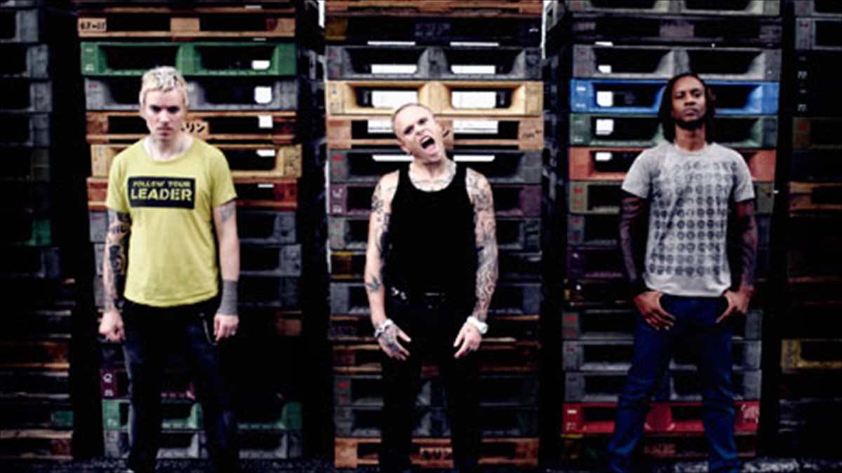 kai-oi-prodigy-sto-fetino-rockwave