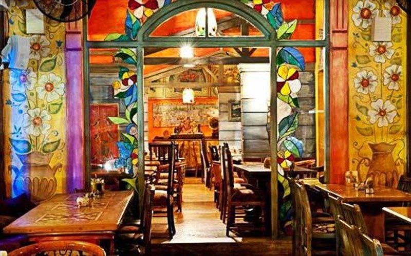 en-aithria-mia-mpuraria-alliotiki-apo-tis-alles