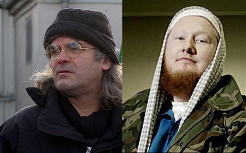 meta-ton-captain-phillips-i-al-kainta-al-kainta