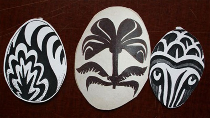 diakosmimena-auga-ap-olo-ton-kosmo