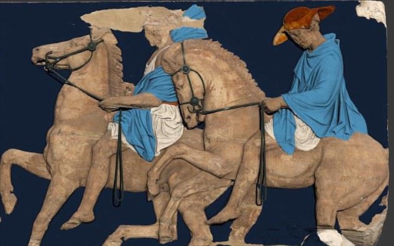 ta-ekthemata-tou-mouseiou-tis-akropolis-me-xroma-kai-se-trisdiastati-apeikonisi