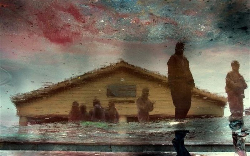 fotografiko-taksidi-tou-photometria-festival-se-7-poleis-tis-elladas-poleis-tis-elladas