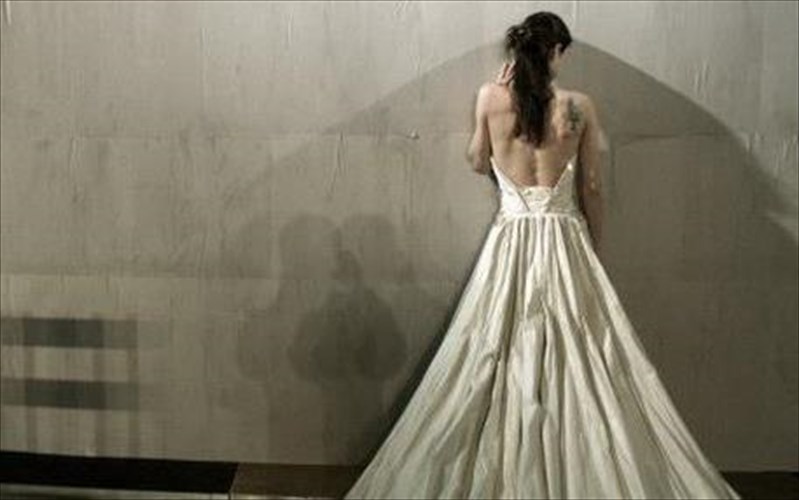 i-mideia-den-xorepse-pote