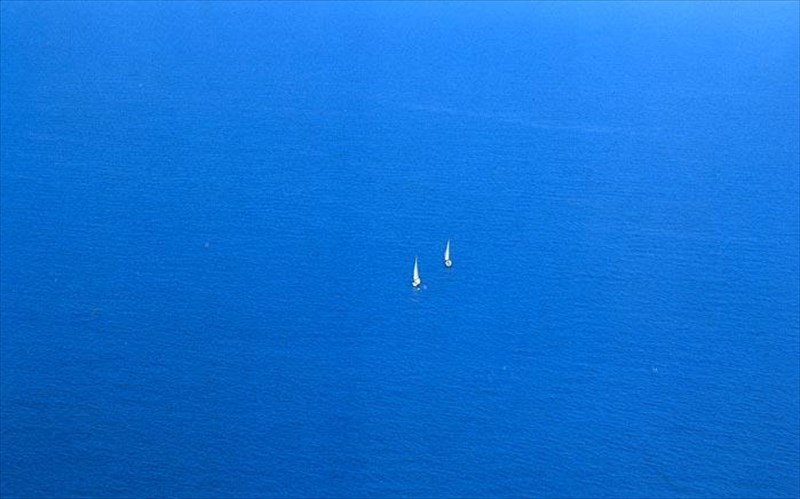 o-dromos-einai-i-xara-xara