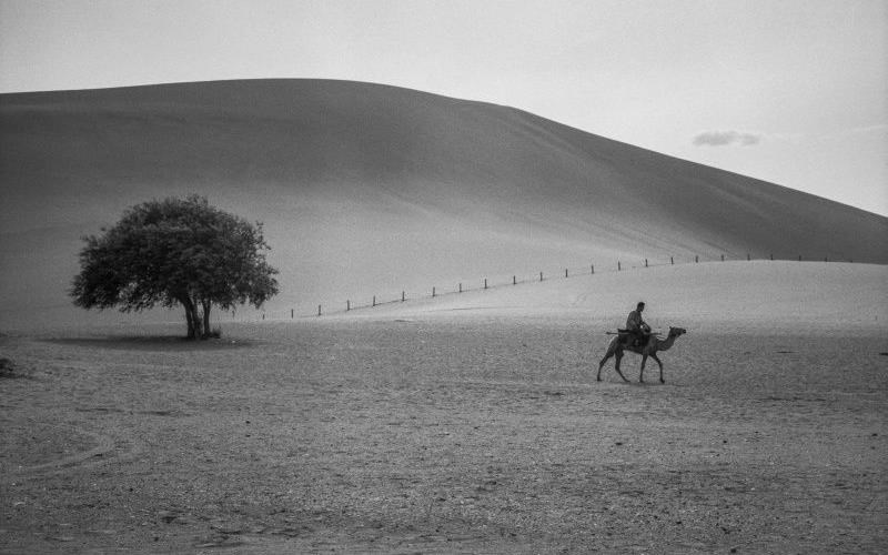 stoxasteite-stin-kalokairini-athina