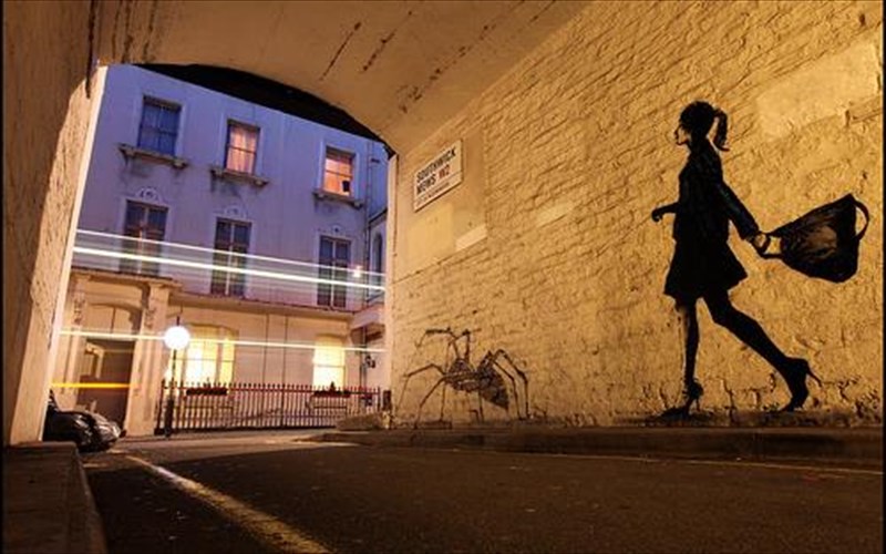 xilioi-tropoi-na-pethaneis