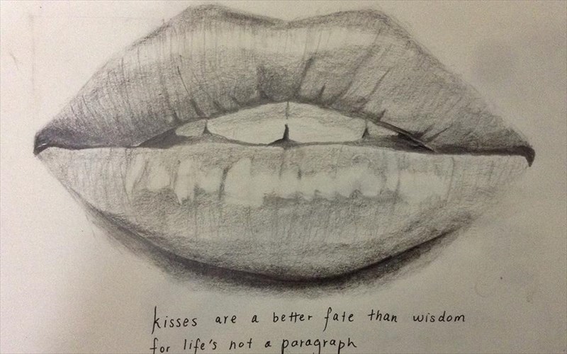 saranta-ennea-apo-ta-erotika-poiimata-tou-ee-cummings-se-diglossi-ekdosi