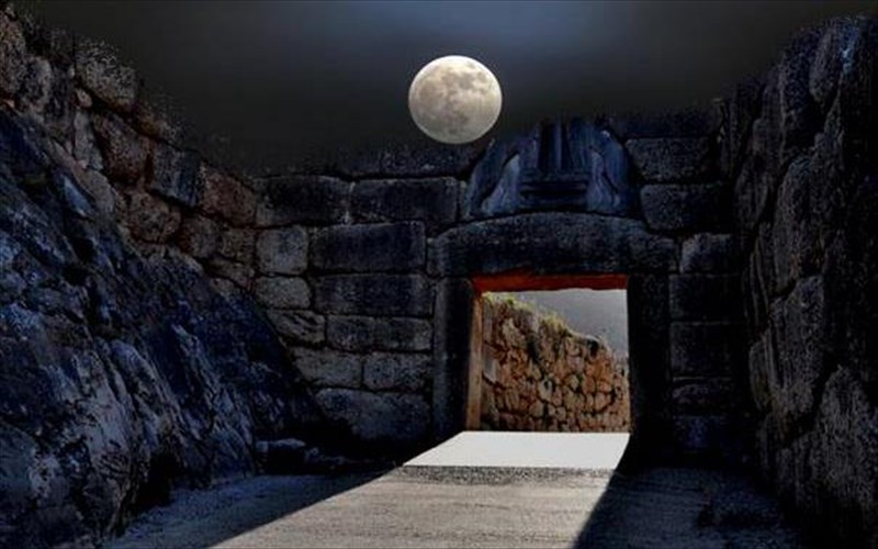 panselinos-augoustou-me-kleistous-arxaiologikous-xorous