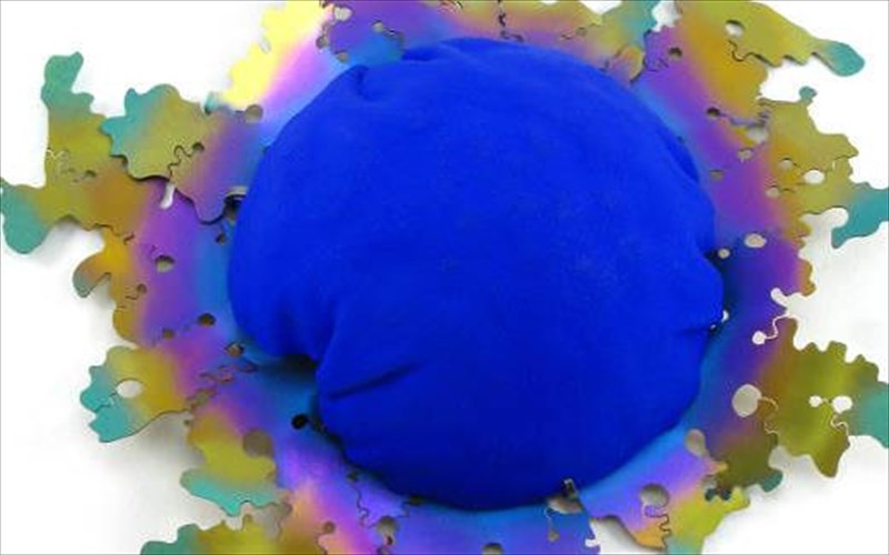 kosmimata-empneusmena-apo-taksidia-se-ellada-europi-kai-ameriki