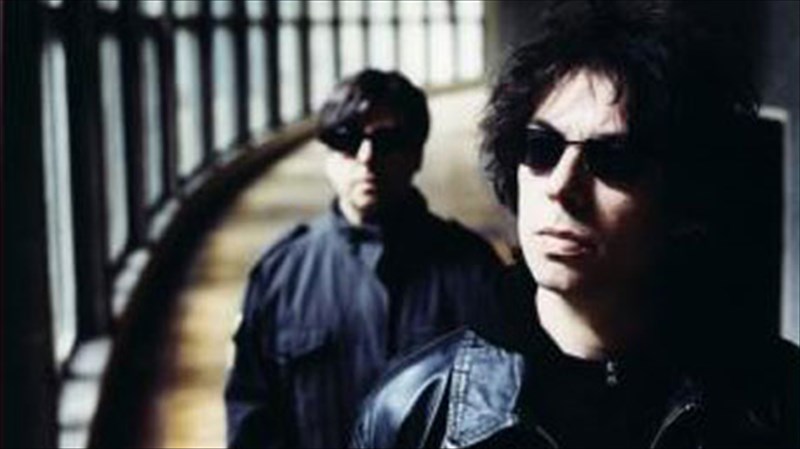 oi-agapimenoi-echo-and-the-bunnymen-ksana-stin-athina